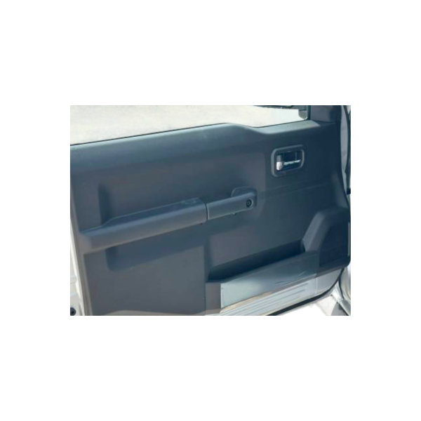 Suzuki Jimny 3 Doors GL 1.5 Auto EU Modena Motors GmbH