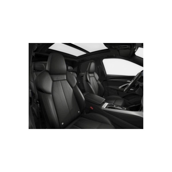 Audi Q5 Sportback | Advanced Diesel SUV