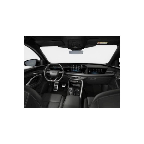 Audi Q5 Sportback | Advanced Diesel SUV