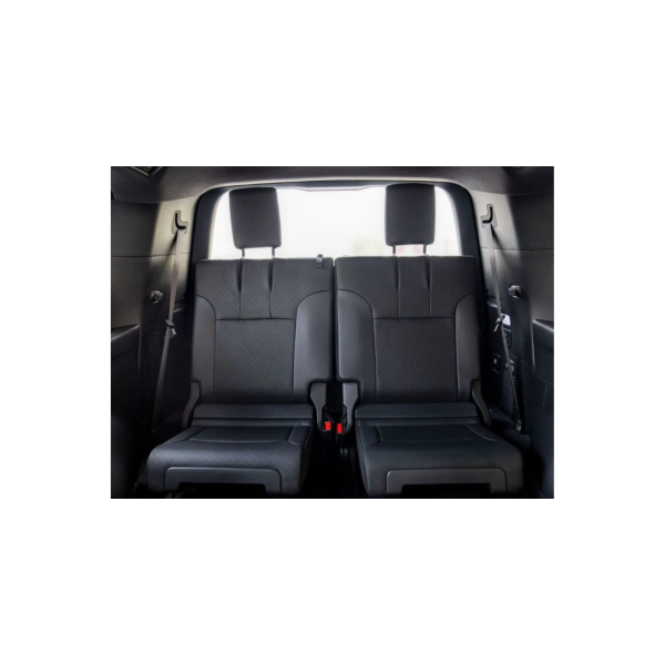 Toyota Land Cruiser 300 VXR V6 3.3L 7 Seats Modena Motors