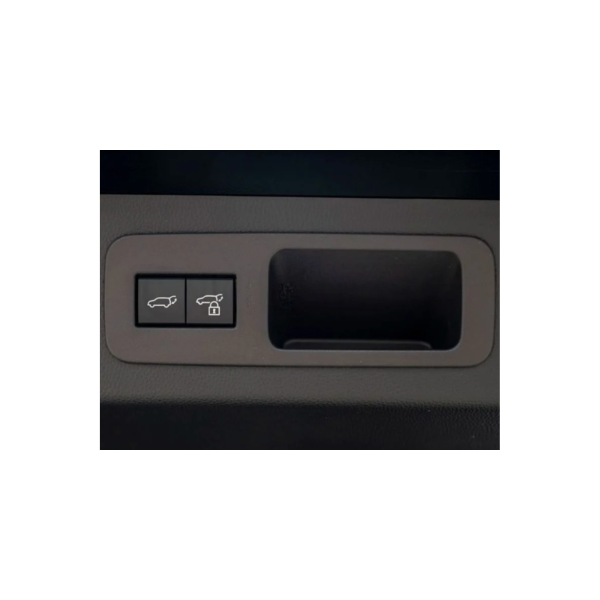 Toyota Land Cruiser 300 VXR V6 3.3L 7 Seats Modena Motors