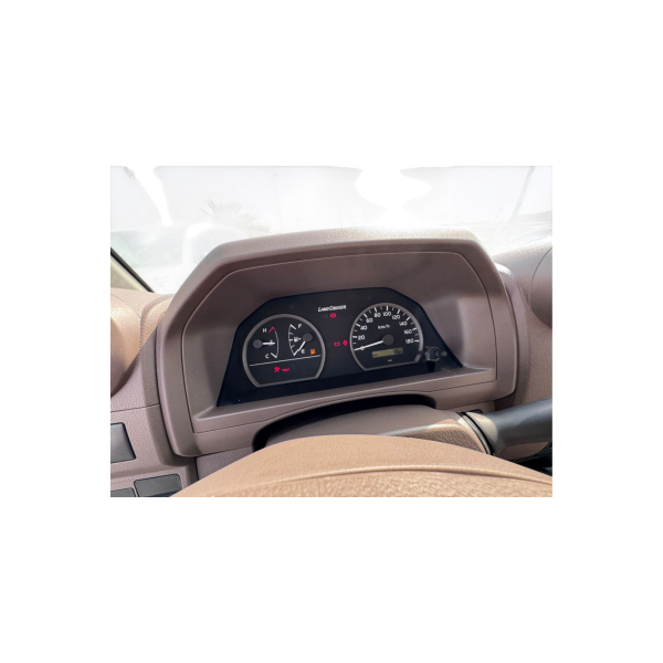 Toyota Land Cruiser 79 Double Cab 4.2 Diesel 2023