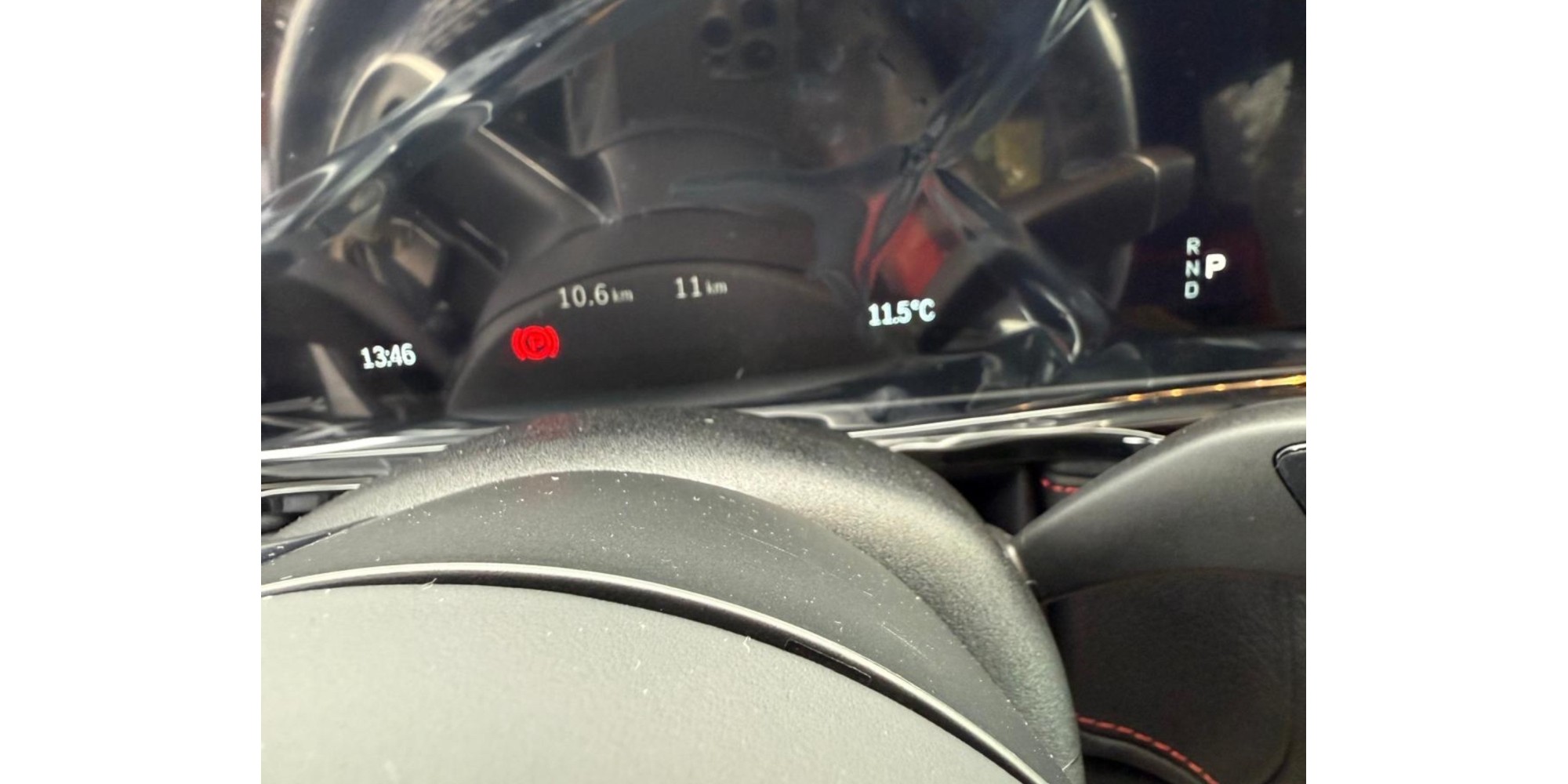 Mercedes-AMG G63 2024: Ready for Delivery Facelift 2025