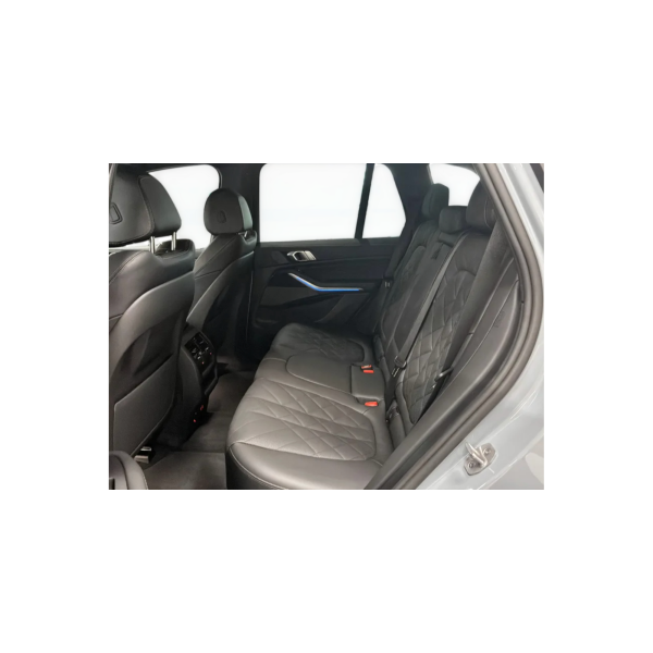 BMW X5 xDrive50e M Sport Plug In Hybrid Modena Motors