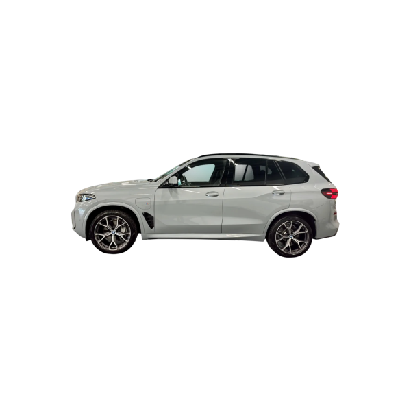 BMW X5 xDrive50e M Sport Plug In Hybrid Modena Motors