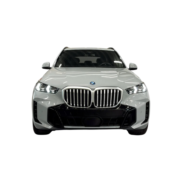 BMW X5 xDrive50e M Sport Plug In Hybrid Modena Motors