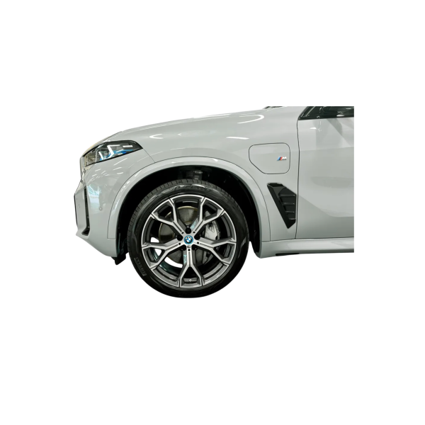 BMW X5 xDrive50e M Sport Plug In Hybrid Modena Motors