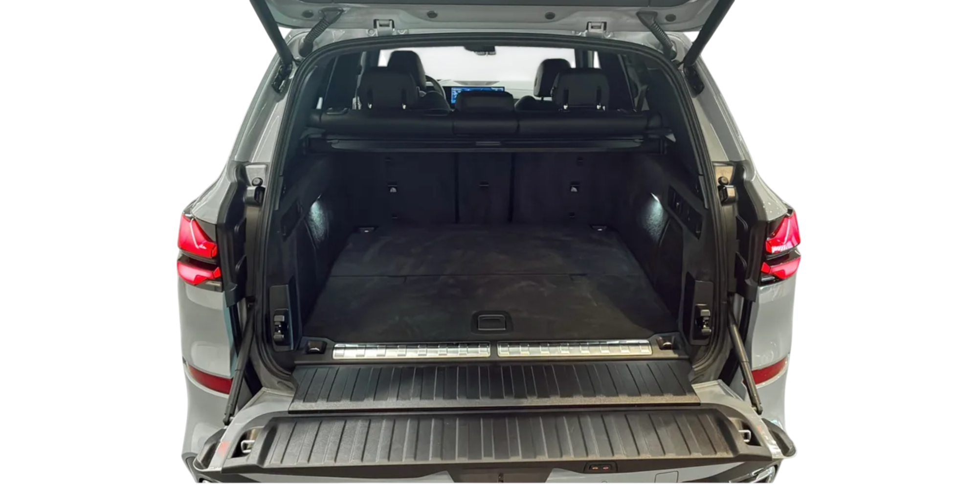 BMW X5 xDrive50e M Sport Plug In Hybrid Modena Motors