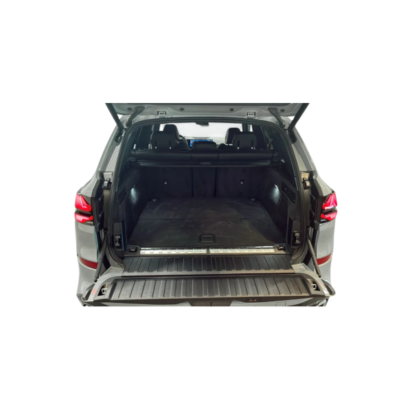 BMW X5 xDrive50e M Sport Plug In Hybrid Modena Motors