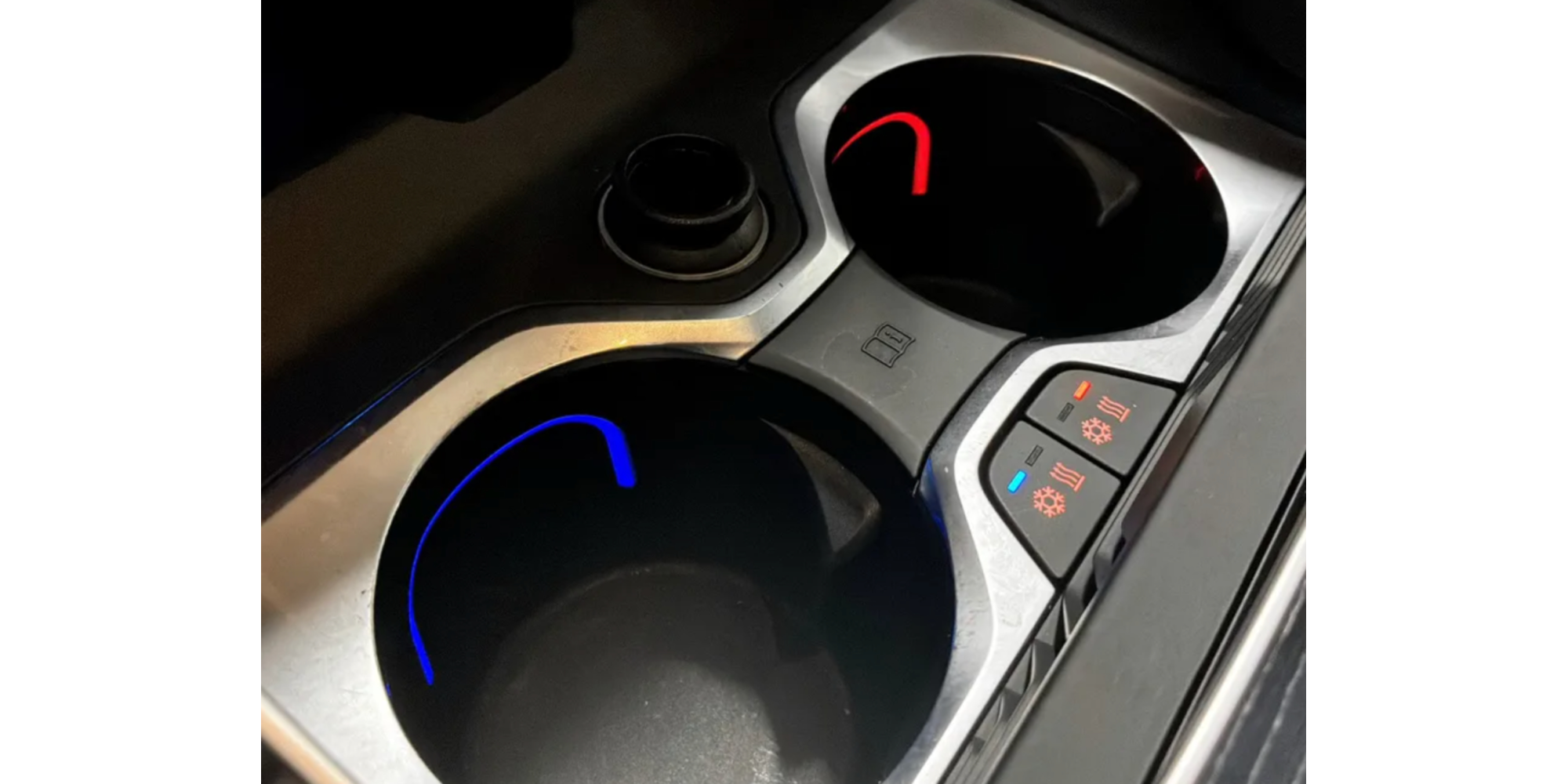 BMW X5 xDrive50e M Sport Plug In Hybrid Modena Motors