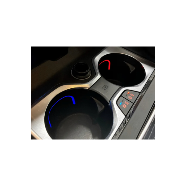 BMW X5 xDrive50e M Sport Plug In Hybrid Modena Motors