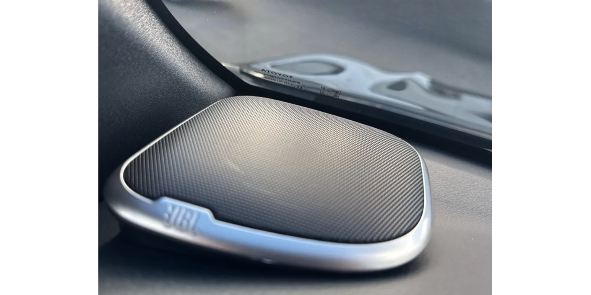 Toyota Hilux GR Sport Double Cabin 4WD 2.8 Diesel AT Euro 6 - Buy Now