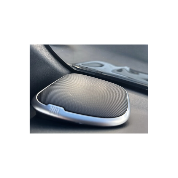 Toyota Hilux GR Sport Double Cabin 4WD 2.8 Diesel AT Euro 6 - Buy Now