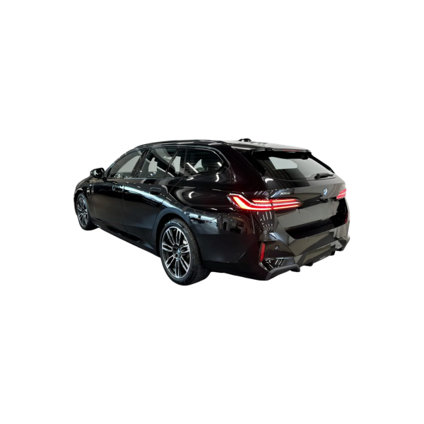 BMW 530e xDrive Touring MSport by Modena Motors GmbH