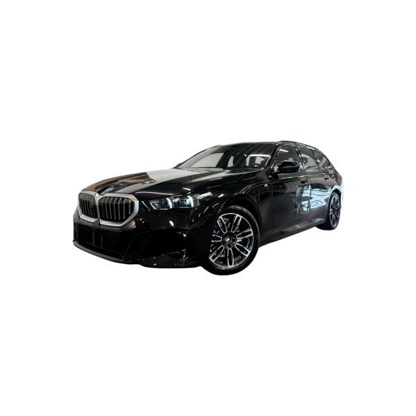 BMW 530e xDrive Touring MSport by Modena Motors GmbH