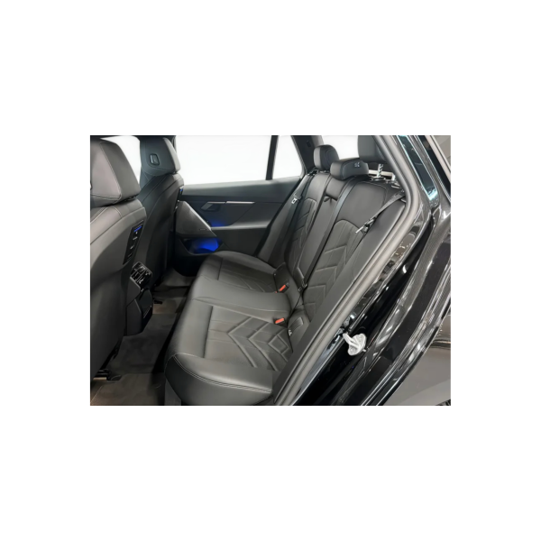 BMW 530e xDrive Touring MSport by Modena Motors GmbH