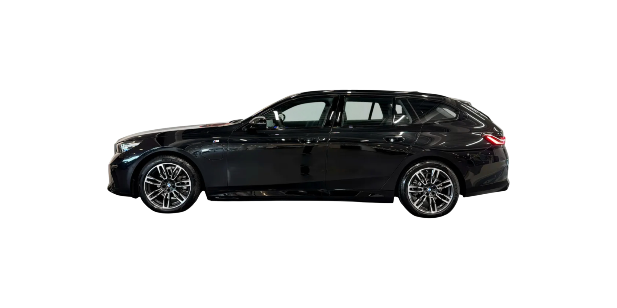 BMW 530e xDrive Touring MSport by Modena Motors GmbH