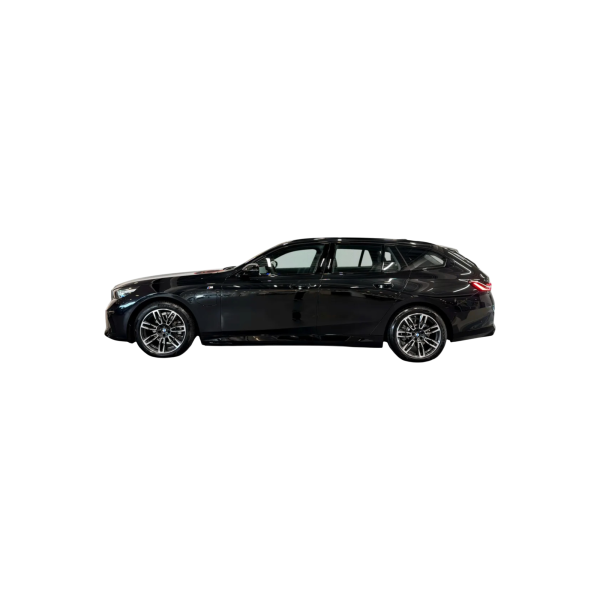BMW 530e xDrive Touring MSport by Modena Motors GmbH