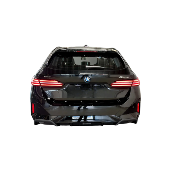 BMW 530e xDrive Touring MSport by Modena Motors GmbH