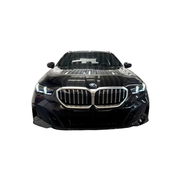 BMW 530e xDrive Touring MSport by Modena Motors GmbH