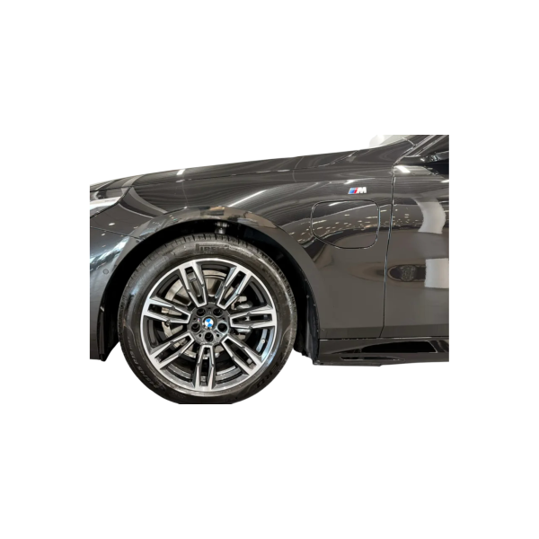 BMW 530e xDrive Touring MSport by Modena Motors GmbH