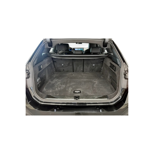 BMW 530e xDrive Touring MSport by Modena Motors GmbH