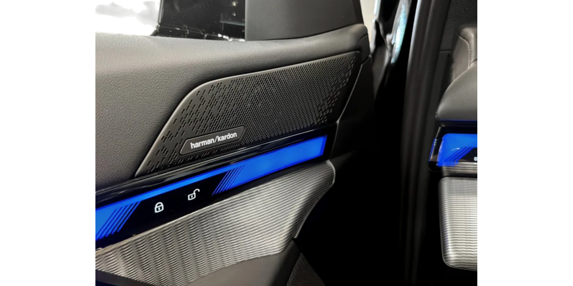 BMW 530e xDrive Touring MSport by Modena Motors GmbH