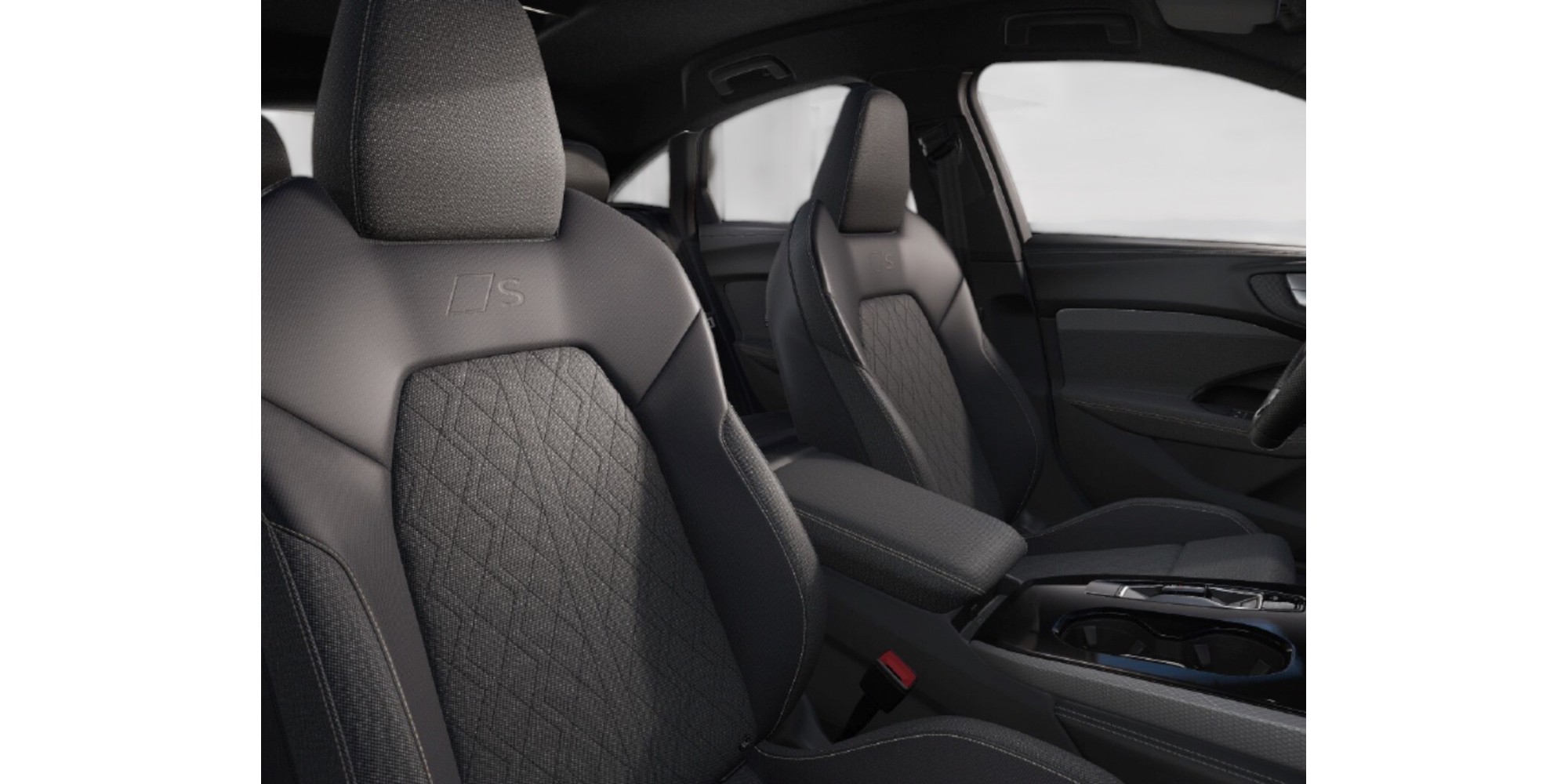 Audi A5 150 kW S-Tronic – Modena Motors GmbH