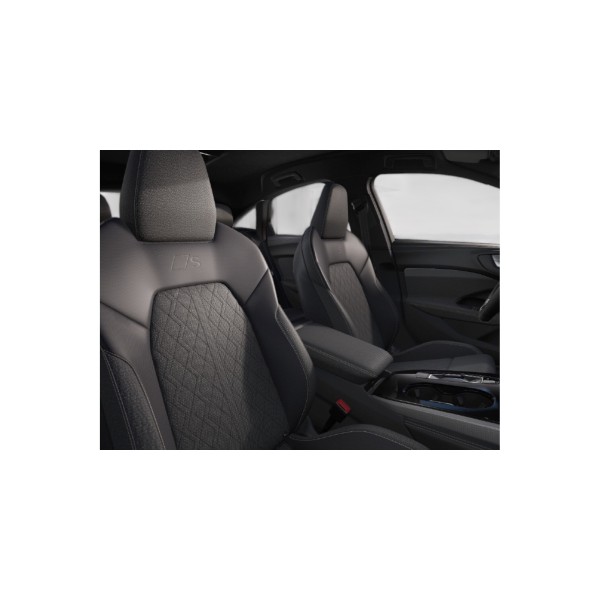 Audi A5 150 kW S-Tronic – Modena Motors GmbH