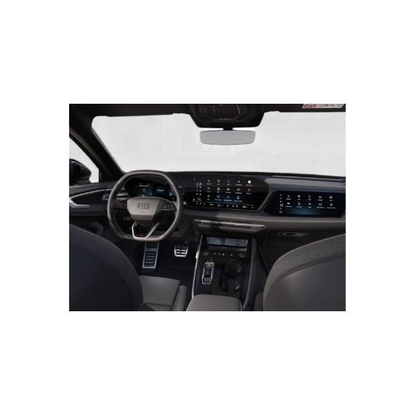 Audi A5 150 kW S-Tronic – Modena Motors GmbH