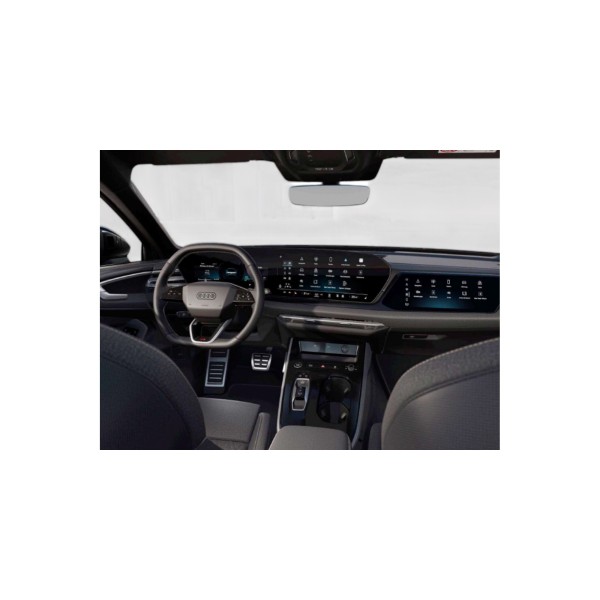 Audi A5 Avant TDI 150 kW S line S tronic 28 Discount