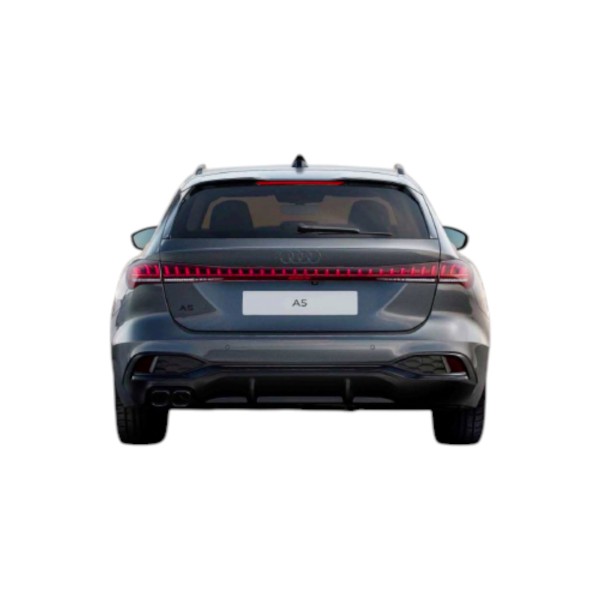 Audi A5 Avant TDI 150 kW S line S tronic 28 Discount