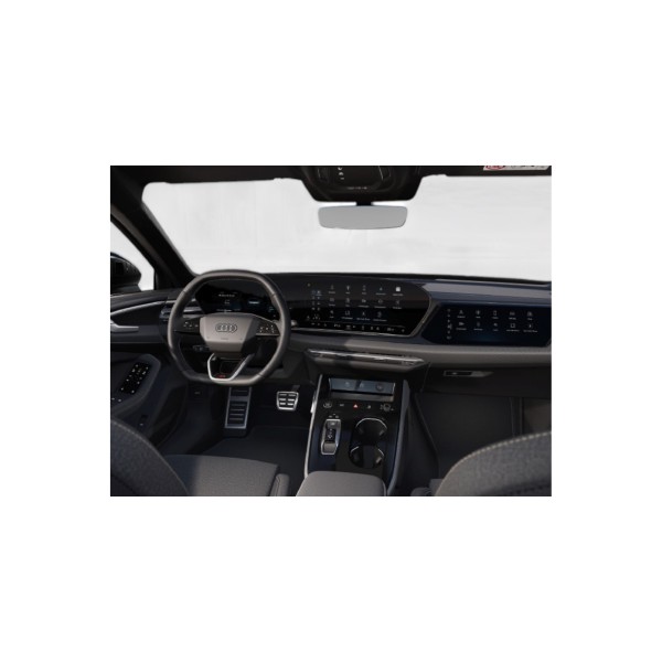 Audi A5 Avant TDI 150 kW S line S tronic 28 Discount