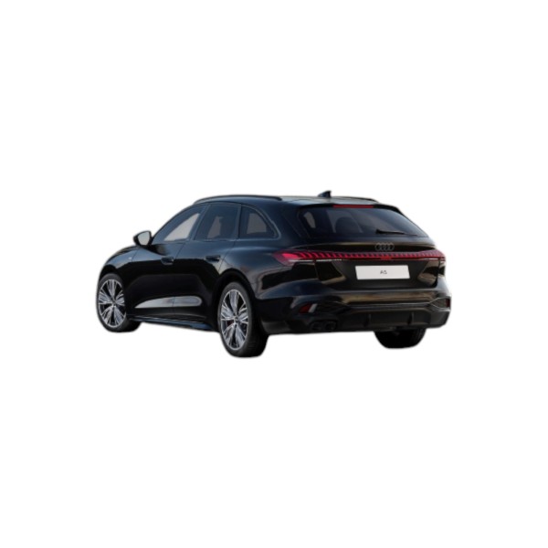 Audi A5 Avant TFSI 150 kW S line S tronic 29 Discount