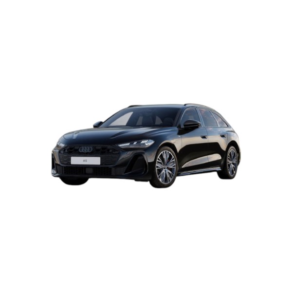 Audi A5 Avant TFSI 150 kW S line S tronic 29 Discount