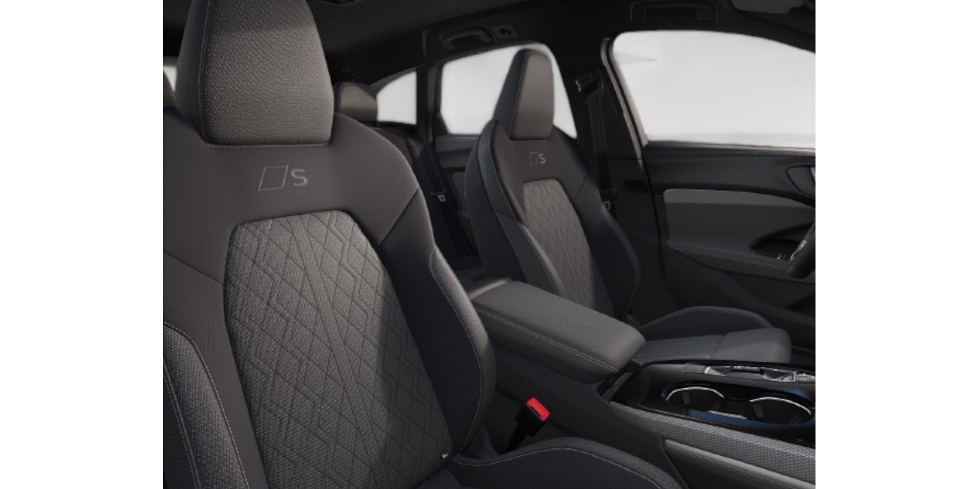 Audi A5 Avant TFSI 150 kW S line S tronic 29 Discount