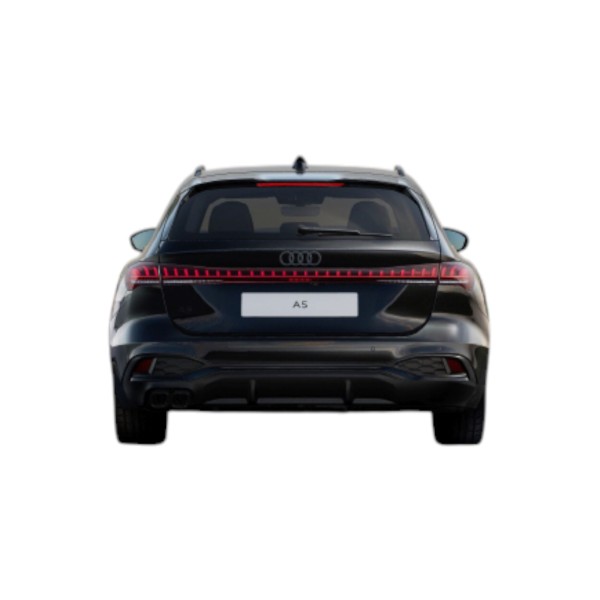 Audi A5 Avant TFSI 150 kW S line S tronic 29 Discount