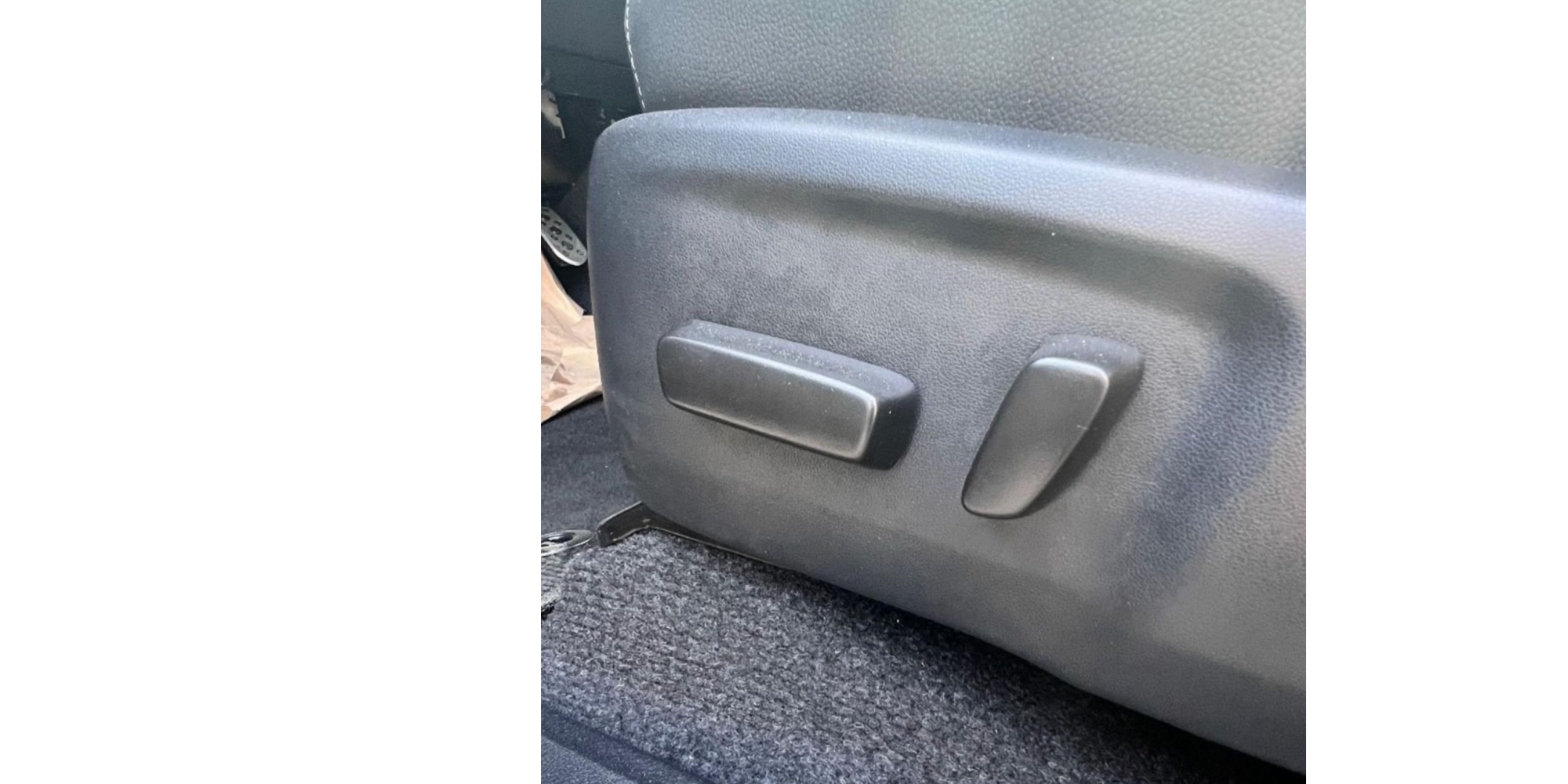 Toyota Hilux GR Sport Double Cabin 4WD 2.8 Diesel AT Euro 6 - Buy Now