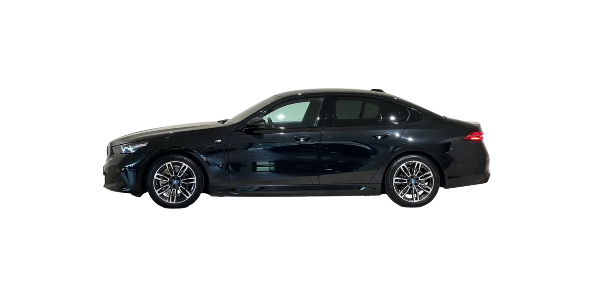 BMW 530e xDrive Limousine MSport by Modena Motors GmbH