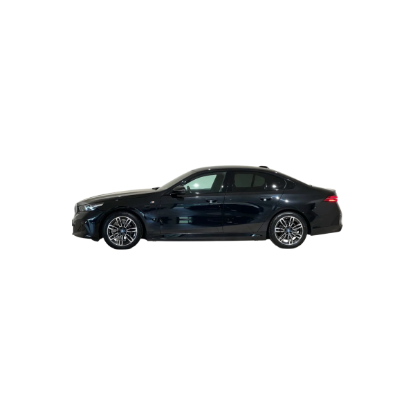 BMW 530e xDrive Limousine MSport by Modena Motors GmbH