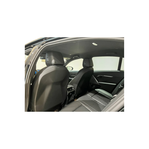 BMW 530e xDrive Limousine MSport by Modena Motors GmbH