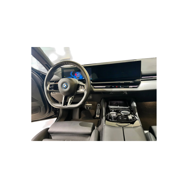 BMW 530e xDrive Limousine MSport by Modena Motors GmbH