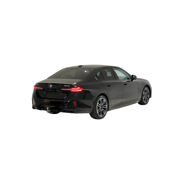 BMW 530e xDrive Limousine MSport by Modena Motors GmbH