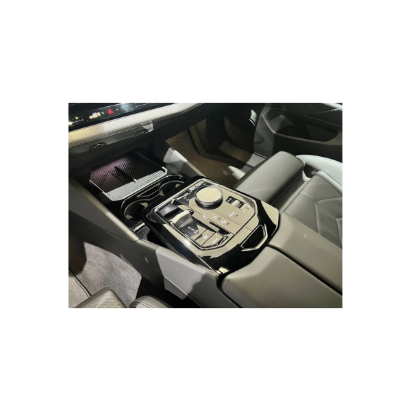 BMW 530e xDrive Limousine MSport by Modena Motors GmbH