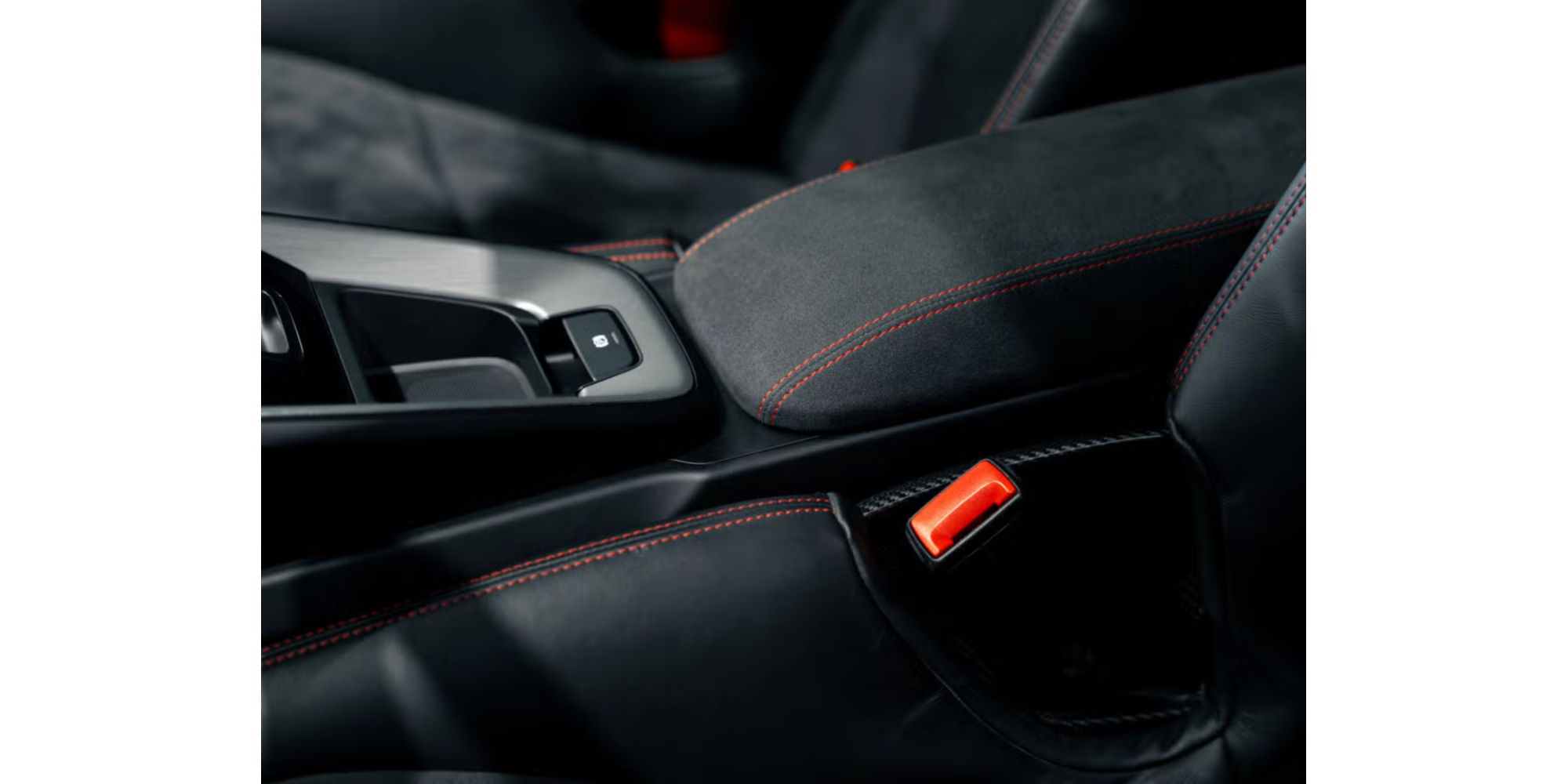 Porsche 911 992 GT3 Clubsport Pack by Modena Motors