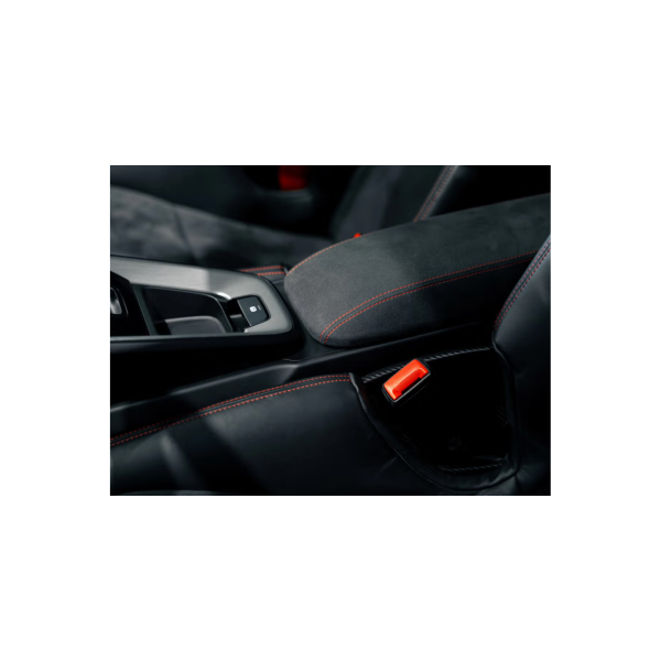 Porsche 911 992 GT3 Clubsport Pack by Modena Motors