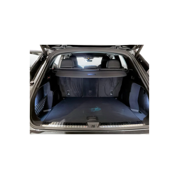 Audi Q5 TDI quattro Proline 150 kW by Modena Motors.