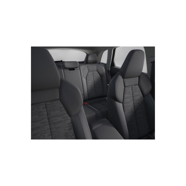 Audi Q5 TDI quattro 150 kW by Modena Motors.