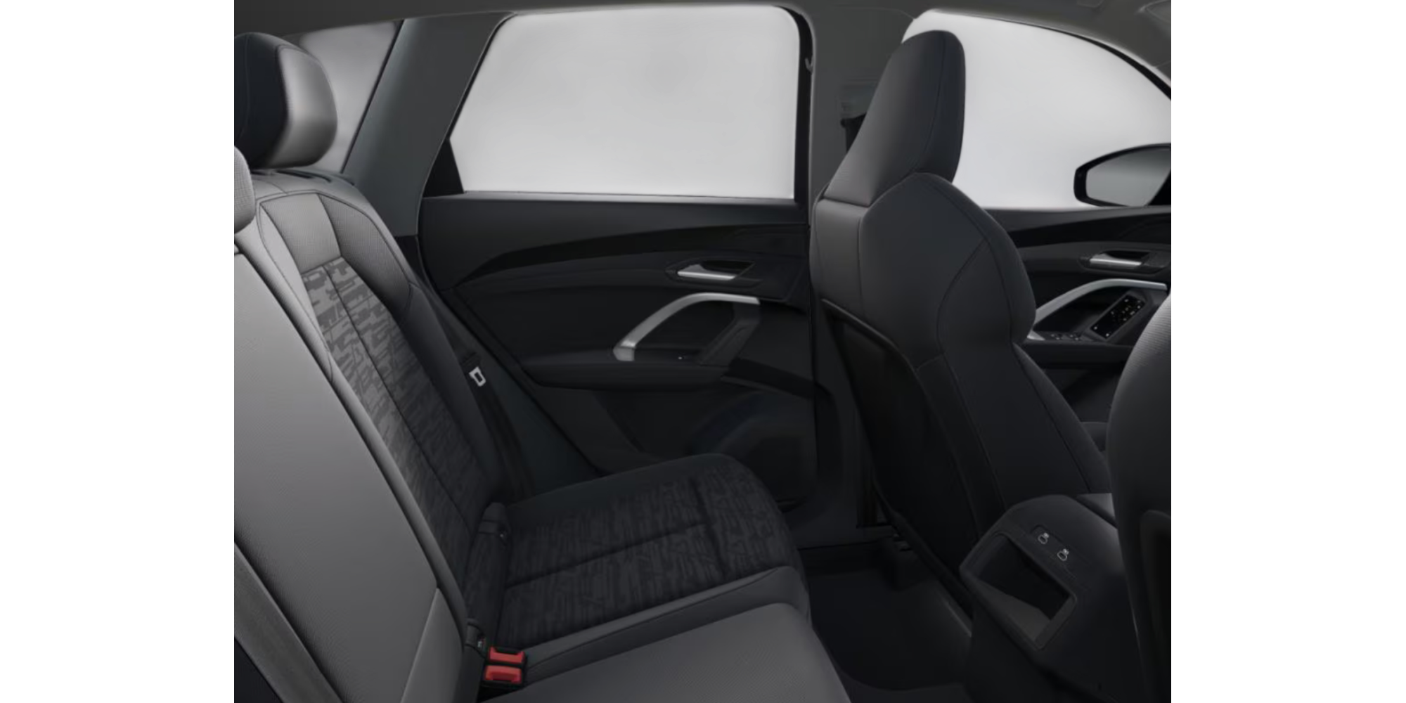 Audi Q5 TDI quattro 150 kW by Modena Motors.