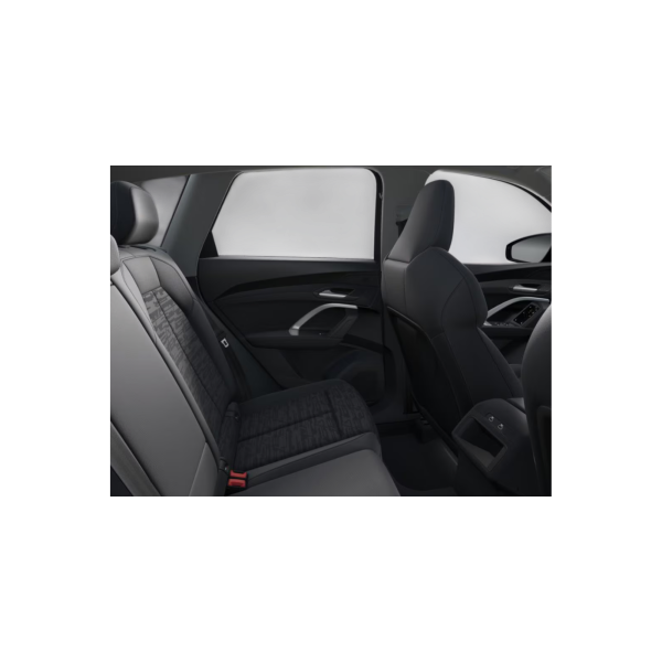 Audi Q5 TDI quattro 150 kW by Modena Motors.